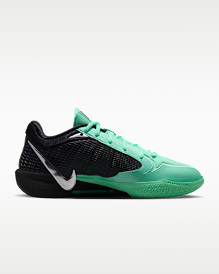 Sabrina 4 EP Basketball Shoes. Nike PH
